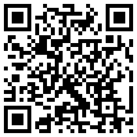 qrcode für Evn Elektro-Vertrieb Nuernberg FT2521RE