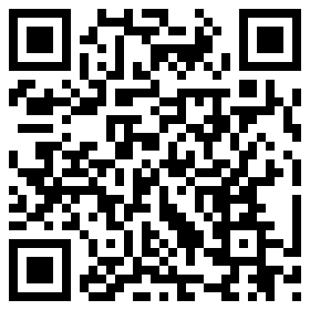 qrcode für Evn Elektro-Vertrieb Nuernberg FT2560FL