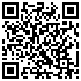 qrcode für Evn Elektro-Vertrieb Nuernberg FW6512DV3