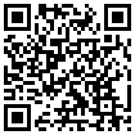 qrcode für Evn Elektro-Vertrieb Nuernberg FW6512DV5