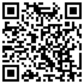 qrcode für MERSEN S209293 Sicherungseinsatz 45DB72V6,3PD HH 3-7,2 kV 6,3 A