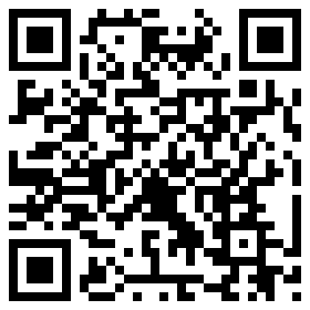 qrcode für MERSEN S300695 Sicherungseinsatz PC30UD69V450D1A aR Gr.30 AC690V 450A