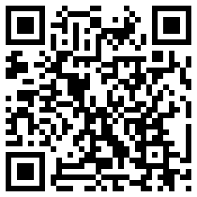qrcode für Delock 66257