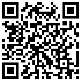 qrcode für Evn Elektro-Vertrieb Nuernberg FW6515DV3