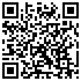 qrcode für Brother DCPJ1200WERE1