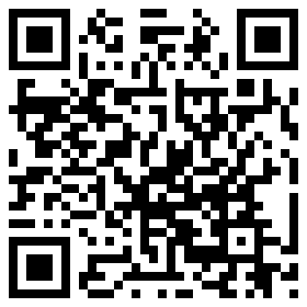 qrcode für ZEBRA 05095GS08407 - ZipShip Ribbon 5095 Resin