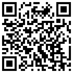 qrcode für AS-Rock ASRock Deskmini 2 WiFi6e Kit (AX210) - 90-BXG3R0-A0XCR2W