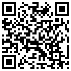 qrcode für Evn Elektro-Vertrieb Nuernberg FW6515DV5