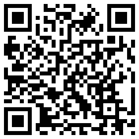 qrcode für Evn Elektro-Vertrieb Nuernberg FW65BM