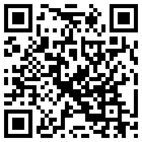 qrcode für ABB 1SDA104670R1
