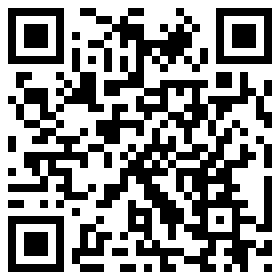 qrcode für Evn Elektro-Vertrieb Nuernberg HBMFL60