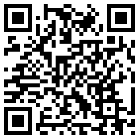 qrcode für Evn Elektro-Vertrieb Nuernberg IC20481602802