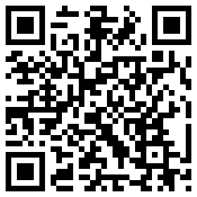 qrcode für Evn Elektro-Vertrieb Nuernberg IC20481602827