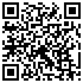 qrcode für Canon 5809C006