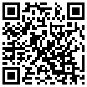 qrcode für Merten MEG5711-0414 - ARGUS 180 Sensor Modul Schalter anthrazit System