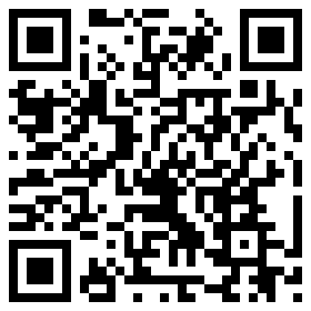 qrcode für Evn Elektro-Vertrieb Nuernberg IC6824052802