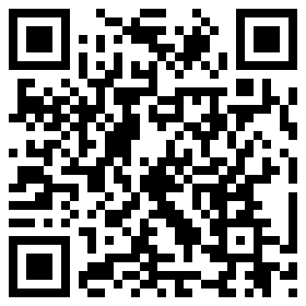 qrcode für Evn Elektro-Vertrieb Nuernberg IC6824052827