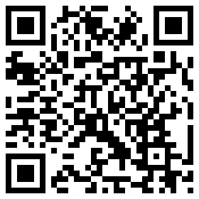 qrcode für Evn Elektro-Vertrieb Nuernberg IC6824052840
