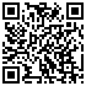 qrcode für Acer 80cm (31 5") CB322QKsemipruzx 16 09 HDMI DP USB IPS UHD - UM.JB2EE.006
