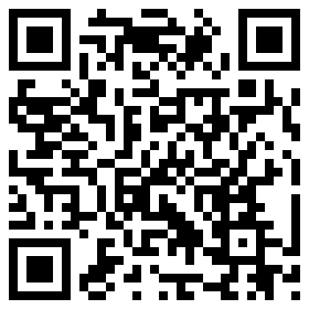 qrcode für Chenbro RM1430201-01912659