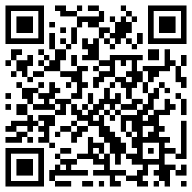 qrcode für MERSEN T320591 NH3 PV 800A aR 690V Sicherungseinsatz mit Kombimelder