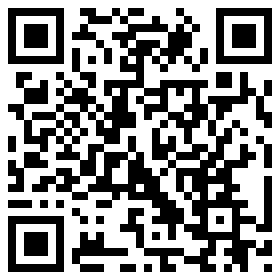 qrcode für LevelOne IGP-0432 - Switch 2x GE 2xGSFP 60W 2xPoE