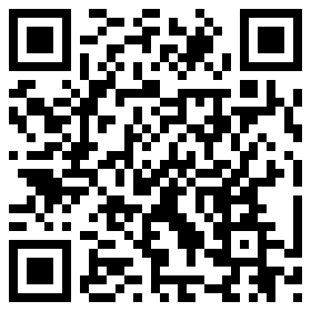 qrcode für Evn Elektro-Vertrieb Nuernberg IC6824162802