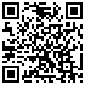 qrcode für Zyxel WAX640S 6E 802 11axe Wifi 6E NebulaFlex PRO - WAX640S-6E-EU0101F