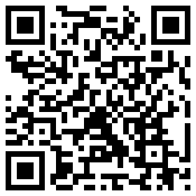 qrcode für Delock 64198 - Combo Konverter 2 NVMe PCIe/SATA SSD USB