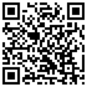 qrcode für Smrter Hydra ELITE 6in1 Nylon Ladekabel Typ USB schwarz retail - SMRTER_ELITE_C_BK