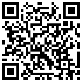 qrcode für Smrter Hydra ELITE 6in1 Nylon Ladekabel Typ USB navyblue retail - SMRTER_ELITE_C_NB