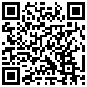 qrcode für Smrter Hydra ELITE 6in1 Nylon Ladekabel Typ Lightning schwarz retail - SMRTER_ELITE_L_BK