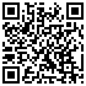 qrcode für Smrter Hydra ELITE 6in1 Nylon Ladekabel Typ Lightning multi retail - SMRTER_ELITE_L_MIX