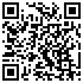 qrcode für Smrter Hydra ULTRA 5in1 Nylon Ladekabel 120cm schwarz retail - SMRTER_HYDRA_ULT_BK