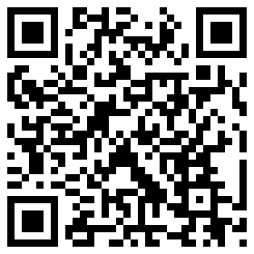 qrcode für Smrter Hydra ULTRA 5in1 Nylon Ladekabel 120cm red retail - SMRTER_HYDRA_ULT_RD