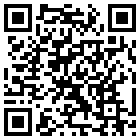 qrcode für Smrter Hydra ULTRA 5in1 Nylon Ladekabel 120cm green retail - SMRTER_HYDRA_ULT_GN