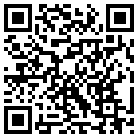 qrcode für Smrter Hydra ULTRA 5in1 Nylon Ladekabel 120cm orange retail - SMRTER_HYDRA_ULT_OR