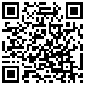 qrcode für Cisco SVCS (CON-SSSNP-ND1NODEL)