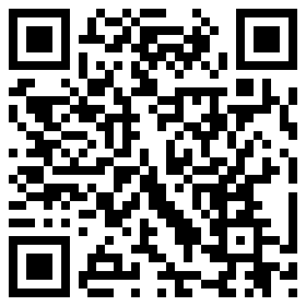 qrcode für Smrter Hydra DUO Ladekabel Typ USB 120cm schwarz retail - SMRTER_HYDRA_DUO_C_BK