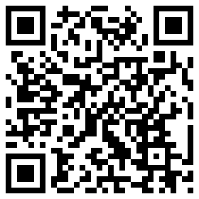qrcode für Smrter Hydra DUO Ladekabel Typ Lightning 120cm schwarz retail - SMRTER_HYDRA_DUO_L_BK