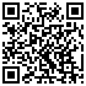 qrcode für Smrter Hydra DUO Ladekabel Typ Micro USB 120cm schwarz retail - SMRTER_HYDRA_DUO_M_BK