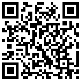 qrcode für HPE R7J49A - Aruba AP 615(RW) Campus Access Point