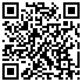 qrcode für Smrter Hydra TRIO Ladekabel Typ USB OTG 120cm blue retail - SMRTER_TRIO _C_NB