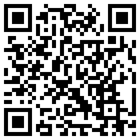 qrcode für Smrter SPEEDY Daten & Ladekabel Typ USB 100cm schwarz retail - SMRTER_SPEEDY_C_BK