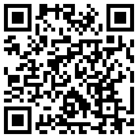 qrcode für Smrter SPEEDY Daten & Ladekabel Typ USB 100cm blue retail - SMRTER_SPEEDY_C_NB