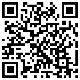 qrcode für Smrter SPEEDY Daten & Ladekabel Typ Lightning 100cm schwarz retail - SMRTER_SPEEDY_L_BK