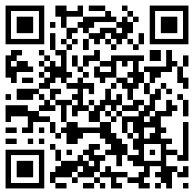 qrcode für Smrter SPEEDY Daten & Ladekabel Typ Lightning 100cm blue retail - SMRTER_SPEEDY_L_NB
