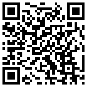 qrcode für Evn Elektro-Vertrieb Nuernberg IC6824162827