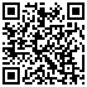 qrcode für TP-Link WL Repeater RE705X (AX3000 Wi Fi 6 Range Extender) - RE705X(EU)