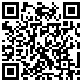 qrcode für TP-Link WLAN Router Archer TX20U Plus (AX1800/High Gain DB) - Archer TX20U Plus(EU)